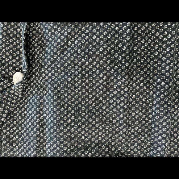 Short - Picture 4 of 4